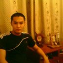  ,   Danik, 36 ,   ,   , c 