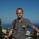 ���������� ���������, ���� ������� ������, 53 ����, ������������ ��� ����� � ���������, c�������� ���������