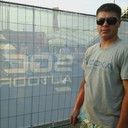 ���������� ����, ���� ������� �����, 40 ���, ������������ ��� ������, ����� � ���������, c�������� ���������