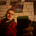  ,   Leo, 31 ,   ,   