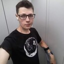 ���������� ������, ���� ������� ���������, 37 ���, ������������ ��� ������, ����� � ���������