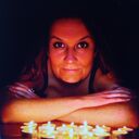 ���������� ������, ���� ������� �������, 74 ����, ������������ ��� c�������� ���������