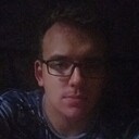  ,   , 22 ,   c , 