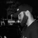 ���������� �����-���������, ���� ������� ����, 32 ����, ������������ ��� ������, ����� � ���������