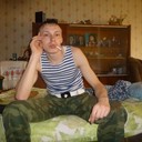 ���������� ��������, ���� ������� �����, 37 ���, ������������ ��� ������, ����� � ���������, c�������� ���������