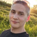 ���������� ������, ���� ������� ����������, 35 ���, ������������ ��� ������, ����� � ���������, c�������� ���������, ���������