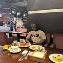 ���������� �����-���������, ���� ������� Kaba mane, 44 ����, ������������ ��� ������, ����� � ���������