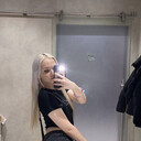 ���������� ������, ���� ������� ����, 25 ���, ������������ ��� ������, ����� � ���������