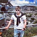 ���������� �������, ���� ������� Vip, 32 ����, ������������ ��� ������, ����� � ���������, c�������� ���������