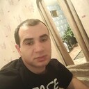 ���������� �������, ���� ������� �����, 28 ���, ������������ ��� ������, ����� � ���������