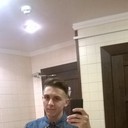  ,   , 30 ,   ,   , c 