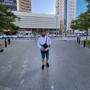 ���������� �������, ���� ������� Qusya, 31 ���, ������������ ��� ����� � ���������, c�������� ���������