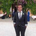 ���������� ����, ���� ������� ������, 38 ���, ������������ ��� ������, ����� � ���������, c�������� ���������