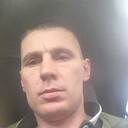 ���������� ������������, ���� ������� ��������, 44 ����, ������������ ��� ������, ����� � ���������