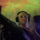 ���������� ������, ���� ������� ���, 38 ���, ������������ ��� ������, ����� � ���������, c�������� ���������