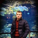 ���������� ��������, ���� ������� ����, 32 ����, ������������ ��� ������, ����� � ���������, c�������� ���������