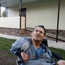 ���������� �������, ���� ������� ����, 56 ���, ������������ ��� ������