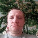  ,   , 41 ,   c 