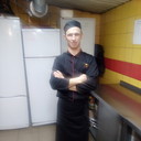 ���������� �����������, ���� ������� ������, 36 ���, ������������ ��� ����� � ���������, c�������� ���������