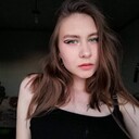 ���������� �������, ���� ������� ����, 22 ����, ������������ ��� ���������