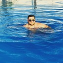 ���������� �������, ���� ������� Budi, 32 ����, ������������ ��� ������, ����� � ���������, c�������� ���������