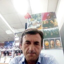  ,   , 49 ,   ,   