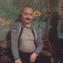  ,   , 57 ,   