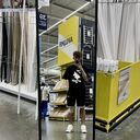 ���������� ����, ���� ����� �����, 20 ���, ������������ ��� ������, ����� � ���������