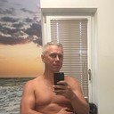 ���������� ������, ���� ������� ������, 49 ���, ������������ ��� ����� � ���������, c�������� ���������