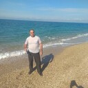  ,   , 61 ,     , c 