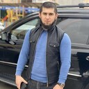 ���������� �������, ���� ������� �������, 28 ���, ������������ ��� ������, ����� � ���������