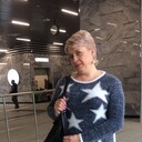 ���������� ������, ���� ������� �������, 55 ���, ������������ ��� ������, ����� � ���������, c�������� ���������