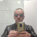 ���������� �����, ���� ������� �������, 41 ���, ������������ ��� ������, ����� � ���������