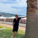 ���������� ��������, ���� ����� ����, 23 ����, ������������ ��� ������, ����� � ���������, c�������� ���������