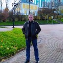 ���������� �������, ���� ������� ������, 55 ���, ������������ ��� ������, ����� � ���������, c�������� ���������