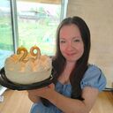 ���������� ����������, ���� ������� ��������, 30 ���, ������������ ��� c�������� ���������