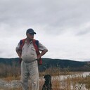  ,   , 67 ,   ,   