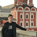 ���������� �����, ���� ������� �������, 31 ���, ������������ ��� ������, ����� � ���������