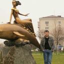 ���������� ����������, ���� ������� ������, 37 ���, ������������ ��� ������, ����� � ���������, ���������