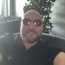  ,   Murat, 40 ,   ,   