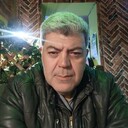  ,   Burak, 49 ,   ,   , c , 