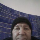  ,   , 46 ,     , c 