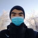  ,   Javohir, 25 ,   ,   