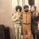 ���������� ������, ���� ������� �����, 34 ����, ������������ ��� ������, ����� � ���������