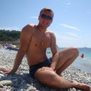  ,   RomaN, 40 ,  