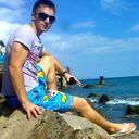 ���������� ������, ���� ������� �������, 43 ����, ������������ ��� ������, ���������