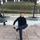 ���������� ���������, ���� ������� Vlshan, 37 ���, ������������ ��� c�������� ���������