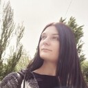  ,   , 35 ,   c 