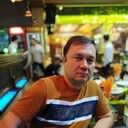 ���������� �������, ���� ������� Nur, 43 ����, ������������ ��� ������, ����� � ���������