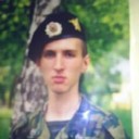 ���������� ���������, ���� ������� �������, 43 ����, ������������ ��� ������, ����� � ���������, c�������� ���������